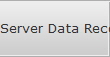 Server Data Recovery Regina server 
