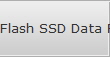Flash SSD Data Recovery Regina data
