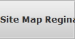 Site Map Regina Data recovery